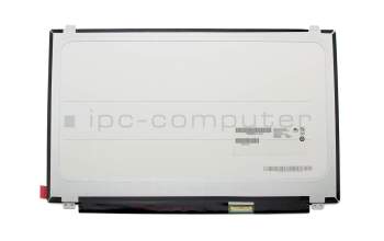 Alternative pour Fujitsu CP565226-XX TN écran HD (1366x768) mat 60Hz