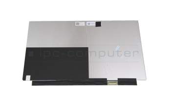 Alternative pour Fujitsu CP794932-01 OLED écran FHD (1920x1080) brillant 60Hz
