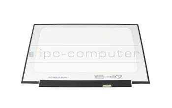 Alternative pour Fujitsu CP829327-XX IPS écran FHD (1920x1080) mat 60Hz