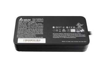 Alternative pour GP.ADT11.00M Acer chargeur 280 watts de Delta Electronics