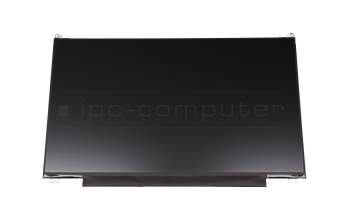 Alternative pour HP 6063B14806Q1 IPS écran FHD (1920x1080) mat 60Hz