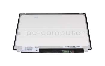 Alternative pour HP 798933-014 TN écran FHD (1920x1080) mat 60Hz
