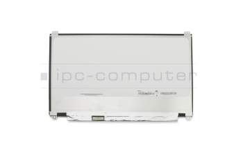 Alternative pour HP 830567-001 IPS écran FHD (1920x1080) mat 60Hz