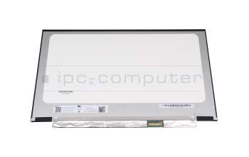 Alternative pour HP L51624-J31 IPS écran FHD (1920x1080) mat 60Hz
