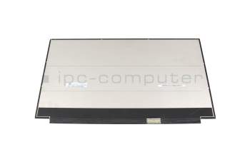 Alternative pour HP M82735-LG2 IPS écran UHD (3840x2160) mat 60Hz