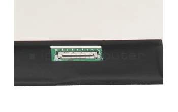 Alternative pour HP N00081-001 IPS écran FHD (1920x1080) mat 60Hz