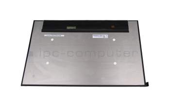 Alternative pour HP P06016-001 IPS écran WUXGA (1920x1200) mat 60Hz