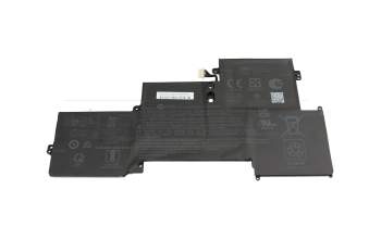 Alternative pour HSTNN-DB6M original HP batterie 40Wh