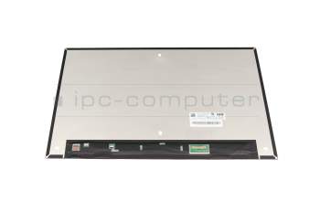 Alternative pour IVO X160NV42 IPS écran WUXGA (1920x1200) mat 60Hz