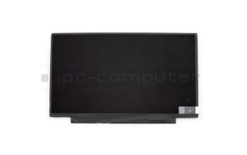 Alternative pour Innolux N116BGE-EA2 V.C3 TN écran HD (1366x768) mat 60Hz