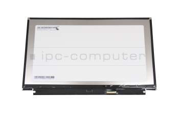 Alternative pour Innolux N133HCE-EN2/C2 IPS écran FHD (1920x1080) mat 60Hz