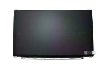 Alternative pour Innolux N133HSE-EA3 REV.C4 écran (1920x1080) mat