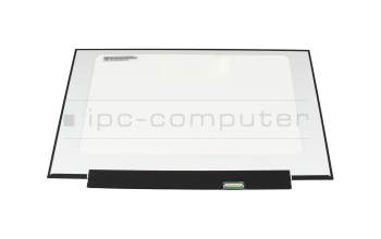 Alternative pour Innolux N140HCA-EAD C1 IPS écran FHD (1920x1080) mat 60Hz longueur 315 ; largeur 19,7 avec planche ; Epaisseur 3.05mm