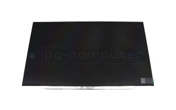 Alternative pour Innolux N140HCG-EQ1 C1 IPS écran FHD (1920x1080) mat 60Hz (hauteur de 18,6 cm)