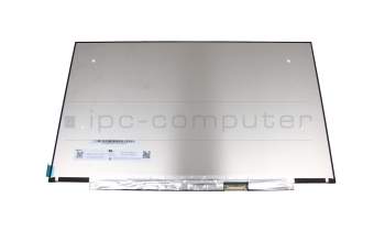 Alternative pour Innolux N140HCG-EQ1 C1 IPS écran FHD (1920x1080) mat 60Hz (hauteur de 18,6 cm)