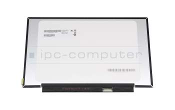 Alternative pour Innolux N140HCG-EQ1 IPS écran FHD (1920x1080) mat 60Hz
