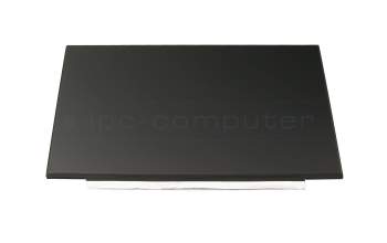 Alternative pour Innolux N140HCR-GL2 touchez IPS écran FHD (1920x1080) mat 60Hz (ePrivacy)