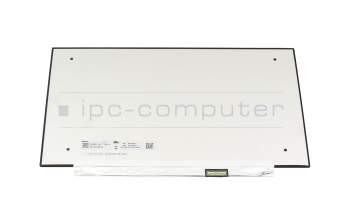 Alternative pour Innolux N140HCR-GL2 touchez IPS écran FHD (1920x1080) mat 60Hz (ePrivacy)