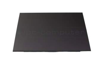 Alternative pour Innolux N140JCN-EEK touchez IPS écran WUXGA (1920x1200) mat 60Hz