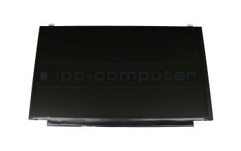 Alternative pour Innolux N156BGA-EA2 TN écran HD (1366x768) mat 60Hz