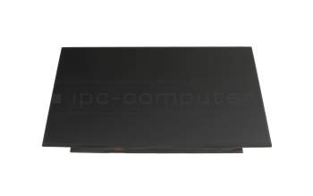 Alternative pour Innolux N156HCA-EAC C2 IPS écran FHD (1920x1080) mat 60Hz