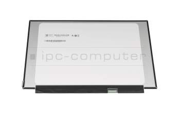Alternative pour Innolux N156HCE-EN1 C1 IPS écran FHD (1920x1080) mat 60Hz
