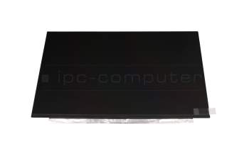 Alternative pour Innolux N156HCN-EAA C1 IPS écran FHD (1920x1080) mat 60Hz