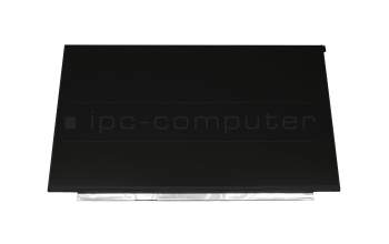 Alternative pour Innolux N156HGA-EA3 C1 TN écran FHD (1920x1080) mat 60Hz