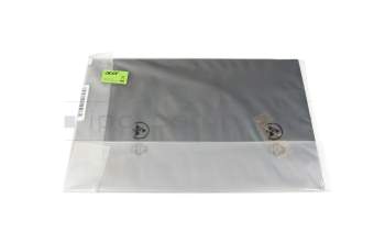 Alternative pour Innolux N160GME-GTB C1 IPS écran WQXGA (2560x1600) mat 240Hz