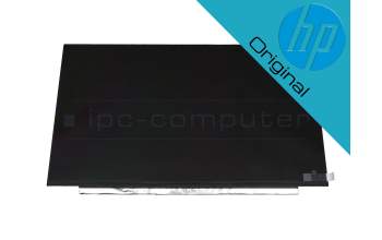 Alternative pour Innolux N161HMA-GAK C1 IPS écran FHD (1920x1080) mat 144Hz