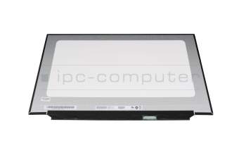 Alternative pour Innolux N173HCE-G33 C1 IPS écran FHD (1920x1080) mat 144Hz