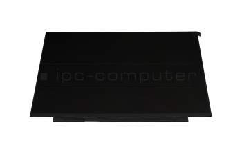 Alternative pour Innolux N173HCE-G33 Rev.C1 IPS écran FHD (1920x1080) mat 144Hz