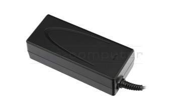 Alternative pour KP.05100.015 original Acer chargeur 51,3 watts bordé