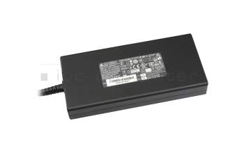 Alternative pour KP.18001.008 Acer chargeur 180 watts mince de Delta Electronics