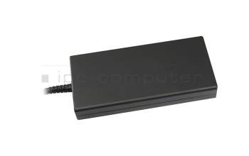 Alternative pour KP.18001.008 Acer chargeur 180 watts mince de Delta Electronics