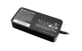Alternative pour KP.23003.005 Acer chargeur 280 watts de Delta Electronics