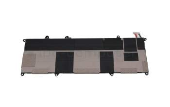 Alternative pour L71690-2B1 original HP batterie 56Wh