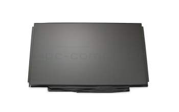 Alternative pour LG 133B8NF402ZYQ écran (1366x768) brillant