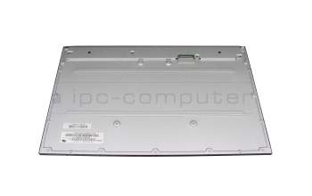 Alternative pour LG LM215WF9-SSA1 IPS écran FHD (1920x1080) 75Hz (caméra infrarouge)