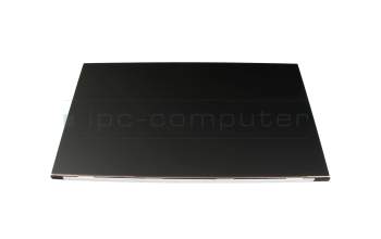 Alternative pour LG LM215WF9-SSA2 IPS écran FHD (1920x1080) mat 75Hz