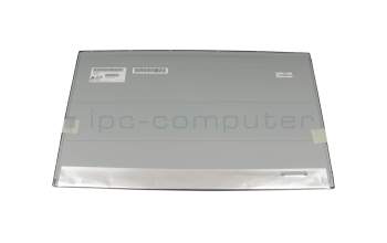 Alternative pour LG LM230WF3 (SL)(P1) IPS écran FHD (1920x1080) mat 60Hz