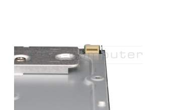 Alternative pour LG LM238WF2 SSK1 IPS écran FHD (1920x1080) mat 75Hz