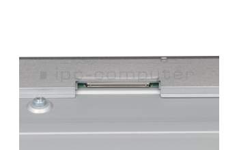 Alternative pour LG LM238WF2-SSM1 IPS écran FHD (1920x1080) mat 60Hz Non-Touch