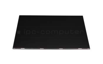 Alternative pour LG LM270WF7-SSD3 IPS écran FHD (1920x1080) mat 60Hz