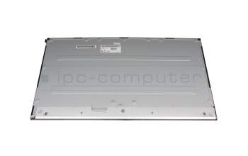 Alternative pour LG LM270WF7-SSD3 IPS écran FHD (1920x1080) mat 60Hz