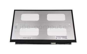 Alternative pour LG LP133WF4 (SP)(B1) IPS écran (1920x1080) mat 60Hz