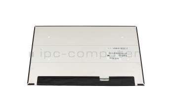 Alternative pour LG LP133WU1-SPB1 IPS écran WUXGA (1920x1200) mat 60Hz