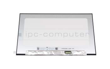 Alternative pour LG LP140WFA (SP)(ME) IPS écran FHD (1920x1080) mat 60Hz