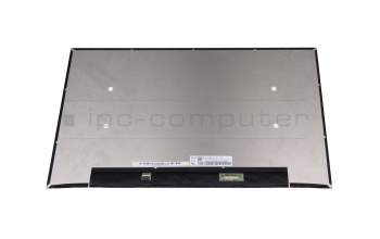 Alternative pour LG LP140WFA-SPMB IPS écran FHD (1920x1080) mat 60Hz