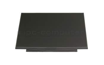 Alternative pour LG LP140WFB-SPK4 touchez IPS écran FHD (1920x1080) mat 60Hz